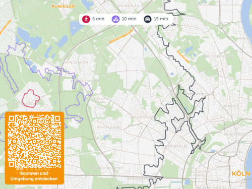Makrolage - 