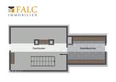 DG Grundriss - 