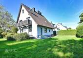 Bild 4 - Mehrfamilienhaus, Wohnhaus mit 144,00 m² in Köln zum Kaufen