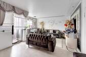 Bild 2 - 2 Zimmer Etagenwohnung zum Kaufen in Berlin