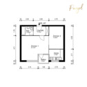 Grundriss - 