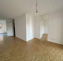 Ein Wohn(t)raum im Neubauviertel mit Loggia und Terrasse - Nürnberg St Jobst Ein Wohn(t)raum im Neubauviertel mit Loggia und Terrasse - Nürnberg St Jobst