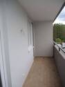 Balkon 2 - 