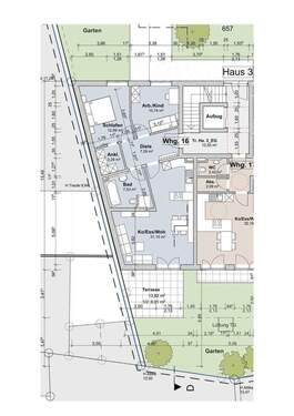 Haus 3 - Erdgeschoss W16-1.jpg - 