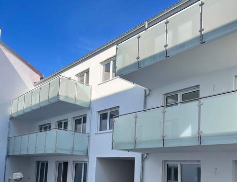 IMG_6673.jpg - Etagenwohnung mit 80,00 m² in Ingolstadt zum Kaufen