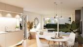 Unverbindliche Illustration+22.59.37_0_PATH_UHD_SS256_TS64_Cinematic - moderne Erdgeschosswohnung mit West-Terrasse und Gartenanteil