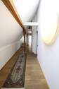 Diele Dachgeschoss - 