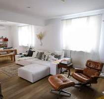 **Exklusives Mehrfamilienhaus in Darmstadt-Bessungen - Historie trifft modernen Wohnkomfort**