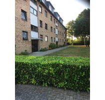 Gepflegte Eigentumswohnung in Timmerlah-Geitelde-Stiddien - Braunschweig