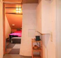 Willkommen zuhause: Gepflegtes Reiheneckhaus samt Garten in Schönecken