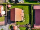 Luftbild - 