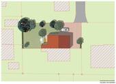 Lageplan - 
