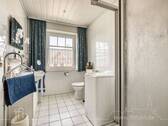 Duschbad - 