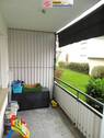 Wohnung in Grenzach6.jpg - Renovierte 3-Zimmer-Wohnung im EG, ruhig und grenznah!