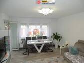 Wohnung in Grenzach5.jpg - 3 Zimmer Etagenwohnung zum Kaufen in Grenzach-Wyhlen