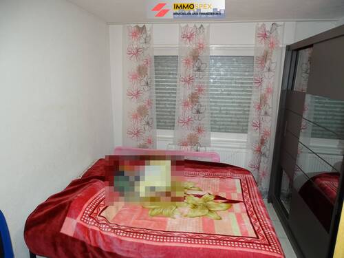 Wohnung in Grenzach3.jpg - Etagenwohnung mit 71,00 m² in Grenzach-Wyhlen zum Kaufen