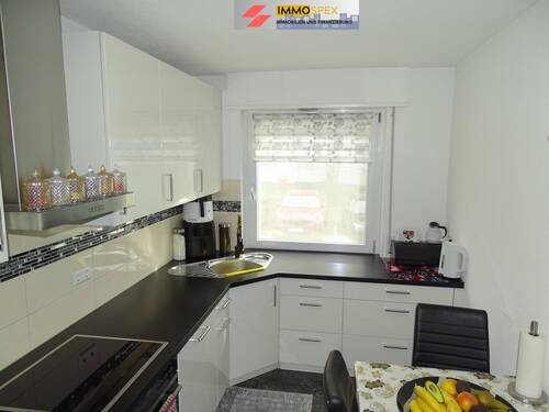 Wohnung in Grenzach2.jpg - 