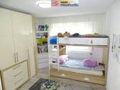 Wohnung in Grenzach1.jpg - 