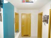 Wohnung in Grenzach8.jpg - 