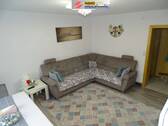 Wohnung in Grenzach7.jpg - 