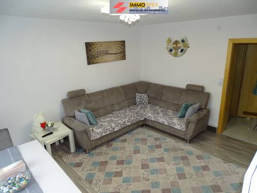 Wohnung in Grenzach7.jpg - 
