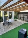 Wintergarten - 
