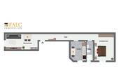 Grundriss - 