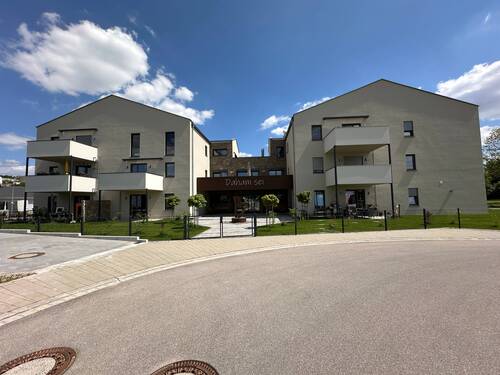 Absberg Frontansicht.JPG - 
