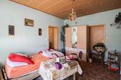 Zimmer EG - 