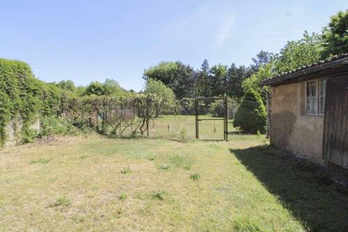 Garten - 