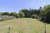 Garten(1) - 