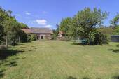 Garten(2) - 