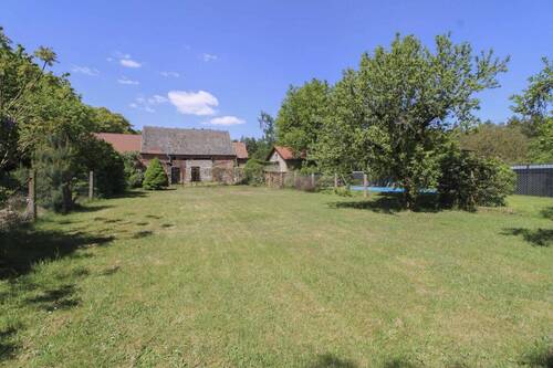 Garten(2) - 
