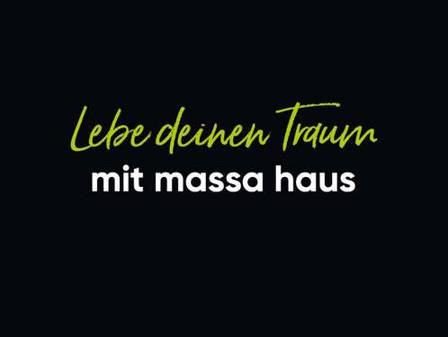 Lebe deinen Traum - 
