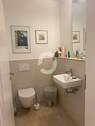 Gäste Wc - 