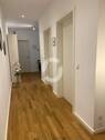 Flur - 