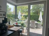Küche - 
