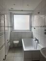 Bad - 3 Zimmer Etagenwohnung in Dortmund