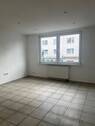 Schlafzimmer2 - 
