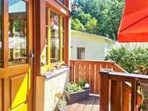 Wohnhaus (9) - 