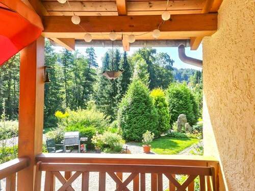 Wohnhaus (10) - 