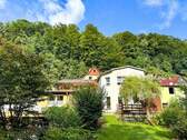 Ferienhaus (1) - 