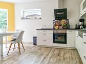 Ferienhaus (4) - 