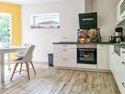 Ferienhaus (4) - 