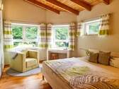 Ferienhaus (5) - 