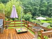 Ferienhaus (7) - 