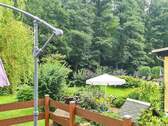 Ferienhaus (9) - 