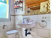 Ferienbungalow 1 (6) - 