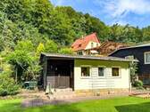 Ferienbungalow 2 (1) - 