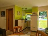 Ferienbungalow 2 (3) - 